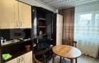 Apartament 2 camere, 42 mp, zona Teleajen - 8