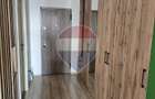 De Inchiriat Apartament 1 camera | 40 mp- Palas Mall |Parcare inclusa - 8