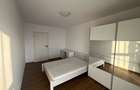 PF dau in chirie apartament cu 3 camere in Scala Frunzisului - 4