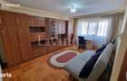 Apartament pe Strada Viilor, intr-una dintre cele mai cautate zone