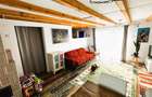 DOUĂ LOCUINȚE ÎN ACEEAȘI CURTE | 149 mp utili | Teren 1.700 mp | Vișani, jud. Br - 1