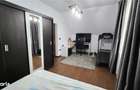 Casa de familie cu 5 dormitoare | Teren 1.961 mp - 9