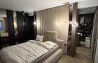 Casa de vanzare, 4 camere, curte 500mp - 6