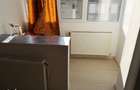 Grasoniera 25mp zona T.Vladimirescu finisata 34000eur neg - 3
