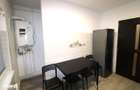 2 Camere DECOMANDATE | Bloc 2002 | Micro 17 | Orientare SUD - 4