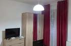 Inchiriez garsoniera in Alma,Turnisor, cu balcon complet mobilata - 3