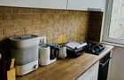 2 camere | 10 sec metrou Raul Doamnei | Renovat 2023 | Mobilat | Etaj - 10