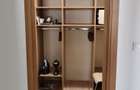 Vand ap 2 camere bloc nou p-ta Marasti