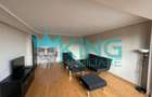 Apartament 3 Camere Decebal Bucuresti - 3