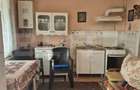 Casa de vanzare Nazna strada Principala 1400 mp teren - 5
