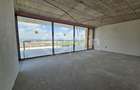 Duplex cu 5 camere | 180mp utili | Teren 225mp | Zona Eugen Ionesco - 2