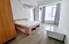 Apartament 2 camere de vânzare | Doamna Stanca - 1