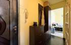 Apartament cu 2 camere, Gheorgheni, zona Diana! - 7