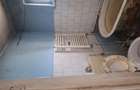Vand Apartament 2 camere - 7