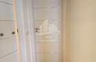 PENTHOUSE ULTRAMODERN 339 mp,  et 6, mobilat, SIBIU - 21