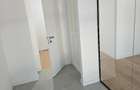 Apartament 2 camere nou, vedere spre parc, Nusco City – Pipera / Aviatiei