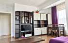 Apartament 2 camere | 4 min Metrou Grozavesti | Centrala proprie - 3