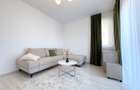 Apartament cu 2 camere si parcare-Zona Braytim Timisoara - 5