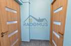 Apartament 2 camere | S.U.T 61,4 mp | Caraiman, Ploiesti | Boxa 8mp