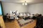 2 Apartamente la Casa | 152 mp | Sub Arini | Curte Proprie - 6