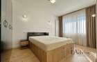 Apartament Inchiriere - Priveliste Deosebita - 4