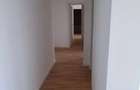 Apartament 3 camere spatios, complex nou, terasa cu vedere superba lac - 10