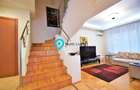 Vilă Duplex 240 mp | Grădină | Garaj | zona Pipera - 8