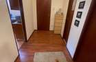 Apartament 3 camere | 83 mp utili + terasa 25 mp | Loc de parcare | - 14