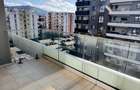 Apartament 2 camere de inchiriat Avantgarden Bartolomeu - 2