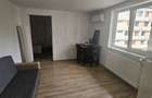 Apartament 2 camere Complex Studentesc - loc de parcare !! - 6
