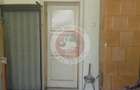 Calea Floreasca | 2 camere in vila | 45mp | Decomandat | B12831 - 4