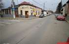 Spatiu comercial - I. S. Sturza - 100mp - 1