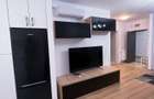 Inchiriere apartament 2 camere Palladium Residence