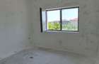 Duplex 143000 Bragadiru zona Celofibrei - 12