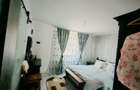 Vand casa in comuna bistret - 7