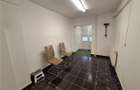 Spatiu comercial cu vad, 3 camere zona Orizont-Bacau - 3