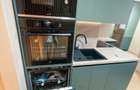 Apartament decomandat in centrul Bucure?tiului - 9