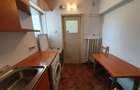 Apartament 2 camere Calea Dorobantilor-ultracentral - 6