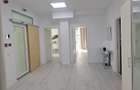 Inchiriere spatii birouri Zona Pazza 165 mp cu utilitati incluse