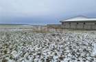 Reco, Teren intravilan, Cihei - 3