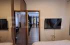 Apartament confortabil, 2 camere, zona excelenta - Tractoru - 11