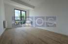 Vanzare Vila P+1+M | 170 Mp Utili | 6 Camere | Balotesti | - 12