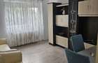 Dau in chirie apartament 2 camere - 2