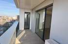 Apartament 3 camere de vânzare | Porsche B-Nord | Vedere Panoramica - 6