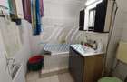 Apartament 3 camere decomandate, parter, 65 mp | Mărăști, Cluj-Napoca - 9