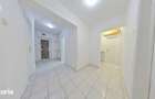 Apartament cu 2 camere de inchiriat in Micalaca, zona 300 - 7