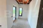 Casa de vanzare Cartier Izvor, Tarlungeni 5 camere, 152 mp, 600 mp - 7