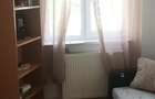 Apartament de vanzare - 6