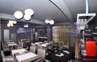 OPORTUNITATE | INCHIRIERE VILA | IDEAL RESTAURANT | GRADINA ICOANEI |
