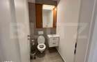 Apartament de Inchiriat - Design Modern in Zona Piata de Vechituri - 5